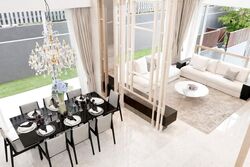 Toh Estate (D17), Semi-Detached #608704201